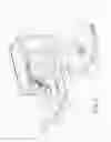 Fig. 02 - Embroidery stitcher and sewing machine