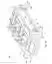 Fig. 02 - VAPOR DEPOSITION REACTOR SYSTEM