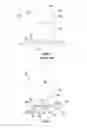 Fig. 02 - System and method for heating a poultry watering device