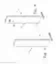 Fig. 05 - Wall mountable aquarium or terrarium