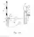 Fig. 08 - Wall mountable aquarium or terrarium