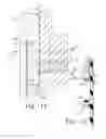 Fig. 09 - Wall mountable aquarium or terrarium