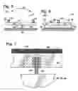 Fig. 03 - CANINE EXERCISE AND MOBILITY APPARATUS, KIT, AND SYSTEM
