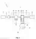 Fig. 02 - HIGH-PRESSURE PUMP FOR A FUEL SYSTEM OF AN INTERNAL COMBUSTION ENGINE
