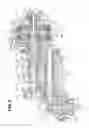 Fig. 09 - Power unit for small-sized vehicle