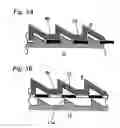 Fig. 06 - Recoil starter