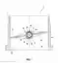 Fig. 02 - Throttle valve
