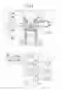 Fig. 02 - Spark ignition type internal combustion engine