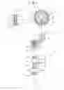 Fig. 04 - Spark ignition type internal combustion engine
