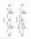 Fig. 09 - Spark ignition type internal combustion engine