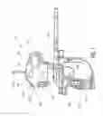 Fig. 02 - Paintball gun loading methods and apparatus