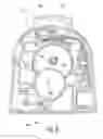 Fig. 09 - Paintball gun loading methods and apparatus