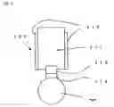 Fig. 09 - Wire saw apparatus