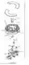 Fig. 03 - Gas burner