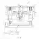 Fig. 05 - Gas burner