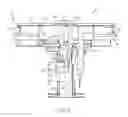 Fig. 06 - Gas burner