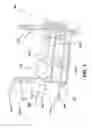 Fig. 02 - Heliostat field cleaning system