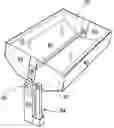 Fig. 01 - Parabolic solar collector