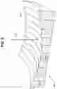 Fig. 05 - Parabolic solar collector