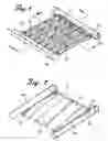 Fig. 02 - SOLAR PANEL