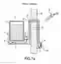 Fig. 02 - SELF-SENSING DISPENSING DEVICE