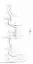 Fig. 02 - Heating element, humidifier for respiratory apparatus including heating element, and respiratory apparatus