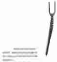Fig. 01 - Bracemate flosser