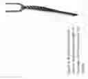 Fig. 02 - Bracemate flosser