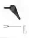 Fig. 06 - Bracemate flosser