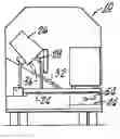 Fig. 01 - Mobile container cleaning system