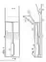 Fig. 04 - Mobile container cleaning system