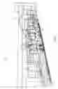 Fig. 03 - AUTOMATED VEHICLE WASH SYSTEM