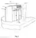 Fig. 04 - AUTOMATED VEHICLE WASH SYSTEM