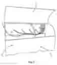 Fig. 06 - AUTOMATED VEHICLE WASH SYSTEM