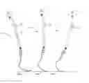 Fig. 01 - Crutch