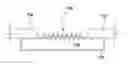 Fig. 01 - LOW-CONCENTRATION FLAT PROFILE PHOTOVOLTAIC MODULES