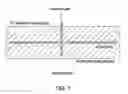 Fig. 02 - LOW-CONCENTRATION FLAT PROFILE PHOTOVOLTAIC MODULES
