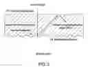 Fig. 03 - LOW-CONCENTRATION FLAT PROFILE PHOTOVOLTAIC MODULES