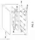 Fig. 04 - LOW-CONCENTRATION FLAT PROFILE PHOTOVOLTAIC MODULES