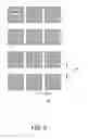 Fig. 07 - LOW-CONCENTRATION FLAT PROFILE PHOTOVOLTAIC MODULES