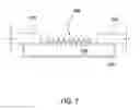 Fig. 08 - LOW-CONCENTRATION FLAT PROFILE PHOTOVOLTAIC MODULES