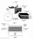 Fig. 02 - Wavelength conversion photovoltaics