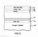 Fig. 09 - Inverted Metamorphic Multijunction Solar Cells on Low Density Carriers