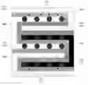 Fig. 01 - Photovoltaic multi-junction wavelength compensation system and method