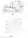 Fig. 02 - Apparatus for checking mechanical component parts with optical devices, and relevant protection device and method