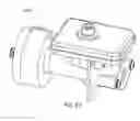Fig. 85 - Product dispensing system