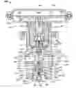 Fig. 01 - Multi-stage fluid regulators