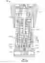 Fig. 02 - Multi-stage fluid regulators