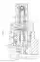 Fig. 02 - Valve device
