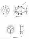 Fig. 02 - BALL CHECK VALVE